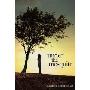 Under the Mesquite (精装)