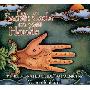 The Secret Code on Your Hands: An Illustrated Guide to Palmistry (平装)