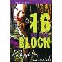 16 on the Block (平装)