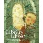 The Library Ghost (精装)