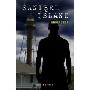 Sanibel Island Under Siege (Perfect Paperback)