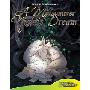 A Midsummer Night's Dream (图书馆装订)