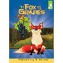 The Fox and the Grapes (图书馆装订)