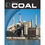 Coal (图书馆装订)
