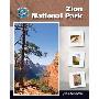 Zion National Park (图书馆装订)