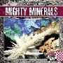 Mighty Minerals (图书馆装订)