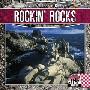 Rockin' Rocks (图书馆装订)