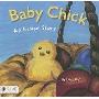 Baby Chick: An Easter Story (平装)