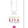 Totally Lisa (精装)