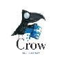Crow (精装)