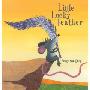 Lucky's Little Feather (精装)
