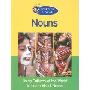 Nouns (平装)