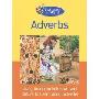 Adverbs (平装)