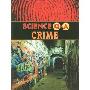 Crime (平装)