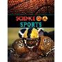 Sports (图书馆装订)