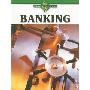 Banking (平装)