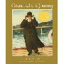 Grandfather's Journey (精装)