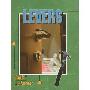 Levers (平装)