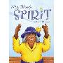 Miss Shoog's Spirit (平装)