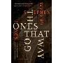 The Ones That Got Away Hc (平装)