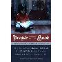 People of the Book: A Decade of Jewish Science Fiction & Fantasy (平装)
