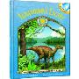 Iguanodon's Escape (平装)