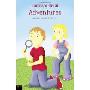 Sammy's Great Adventures (Perfect Paperback)