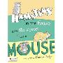 Hamsters in the House Are No Better Than a Mouse (Perfect Paperback)