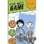 It Isn't Just a Game (Perfect Paperback)