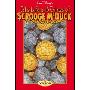 The Life & Times of Scrooge McDuck Companion Vol 2 (精装)