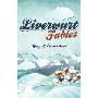 Liverwurt Fables (平装)