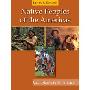 Native Peoples of the Americas (精装)