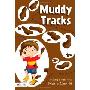 Muddy Tracks (Perfect Paperback)