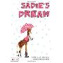 Sadie's Dream (Perfect Paperback)