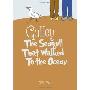 Gulley: The Seagull That Walked to the Ocean (Perfect Paperback)