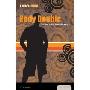 Body Double:: Understanding Physical Changes (图书馆装订)