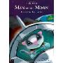 A Possum's Man on the Moon: The Eagle Has Landed (Perfect Paperback)