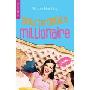 How to Date a Millionaire (平装)