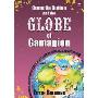 Cornelia Button and the Globe of Gamagion (平装)