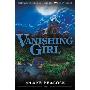 Vanishing Girl (平装)