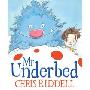 Mr. Underbed (精装)