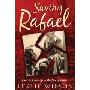 Saving Rafael (平装)