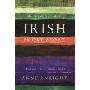 The Granta Book of the Irish Short Story (平装)