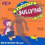 The Resolving Bullying Book (平装)