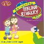 The Resolving Sibling Rivalry Book (平装)