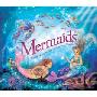 Mermaids: A Magical Guide to the Underwater Realm (精装)