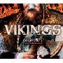 Vikings (精装)