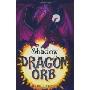 Dragon Orb: Shadow (平装)