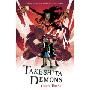 Takeshita Demons (精装)