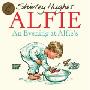 An Evening at Alfie's (平装)